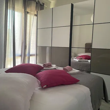 Villa Kristina In Makarska, Private Pool *